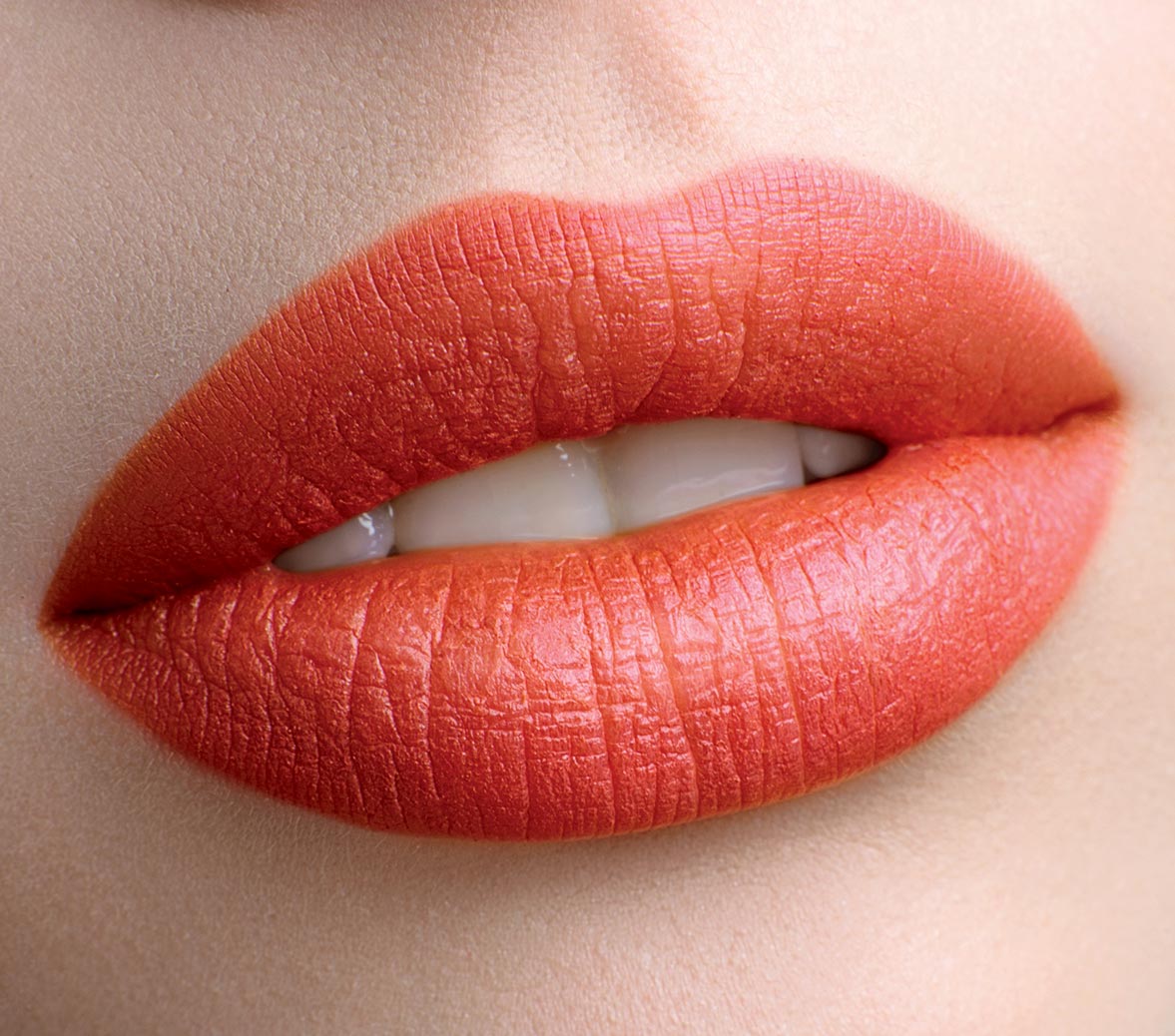 Lipsticks