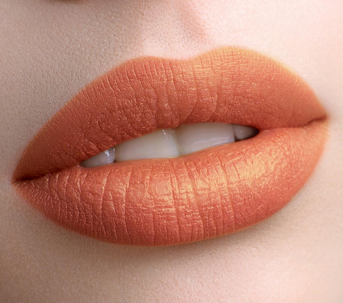 Lipsticks