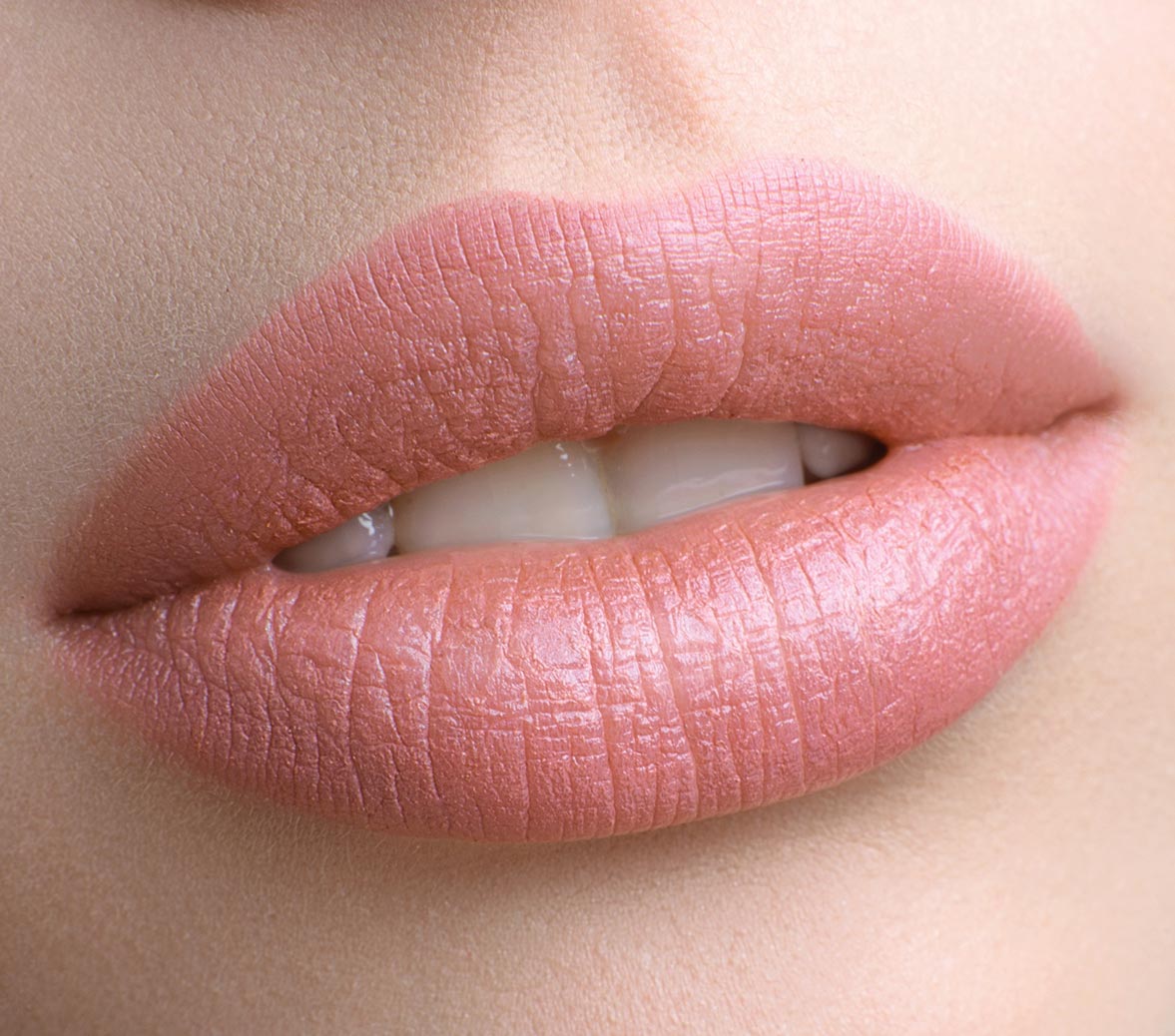 Lipsticks