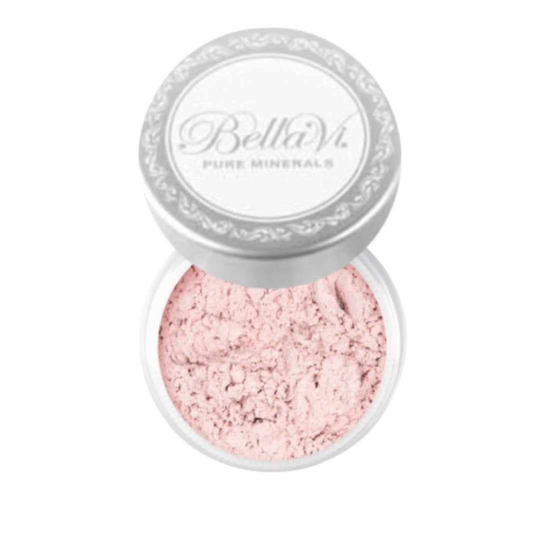 Bella Vi Essence Indulgence Pack | Mineral Makeup Set