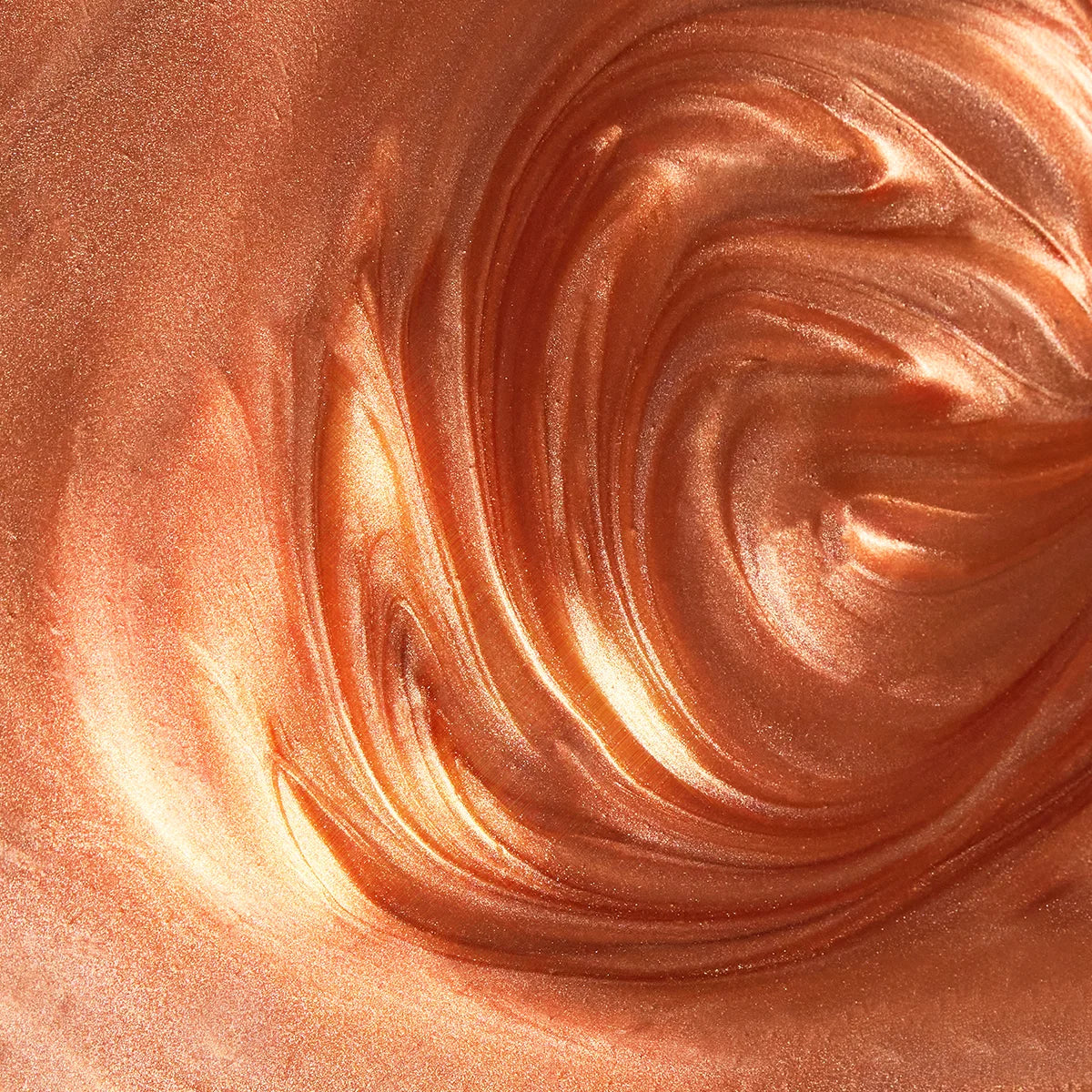 The Jojoba Company Illuminating Jojoba with Jasmine & Mandarin