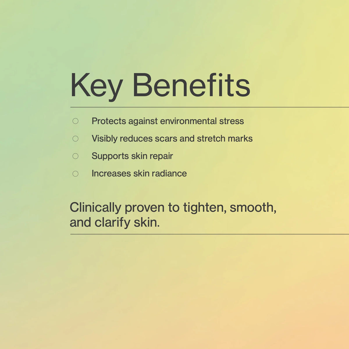 The Jojoba Company Jojoba Boost Super Antioxidant