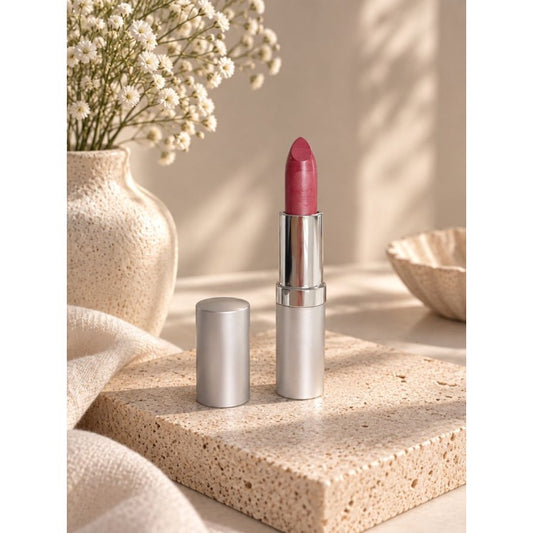 Bella Vi Naturalceutical Lipstick | Nourishing Colour