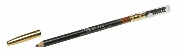 Christian Faye Eyebrow Pencils