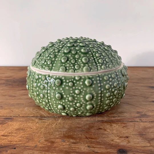 Moana Road Kina Bowl Set x 2