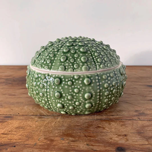 Moana Road Kina Bowl Set x 2