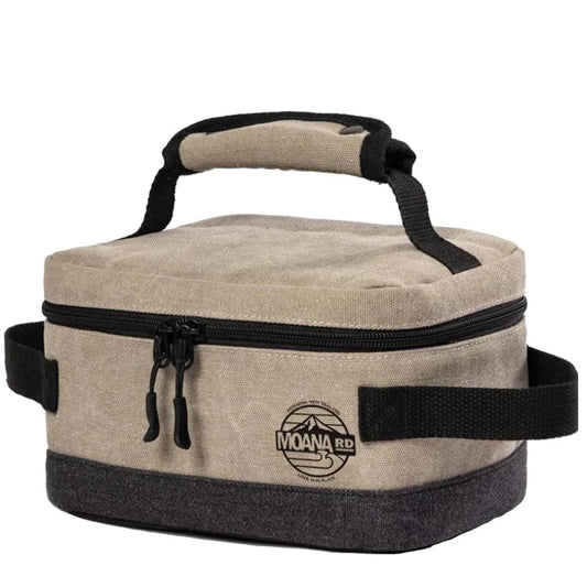 Moana Road Can & Lunch Cooler Bag