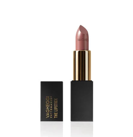 Vagheggi Phytomakeup Lipsticks