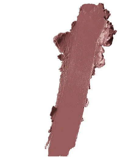 Vagheggi Phytomakeup Lipsticks