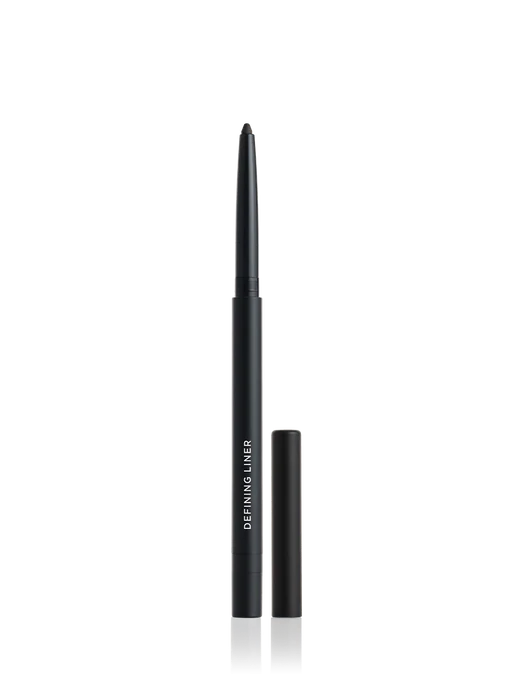 Revitalash Defining Liner Eyeliner