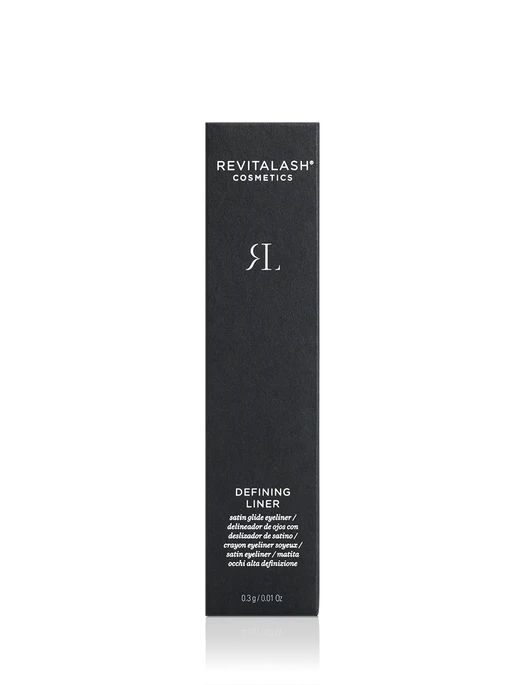Revitalash Defining Liner Eyeliner