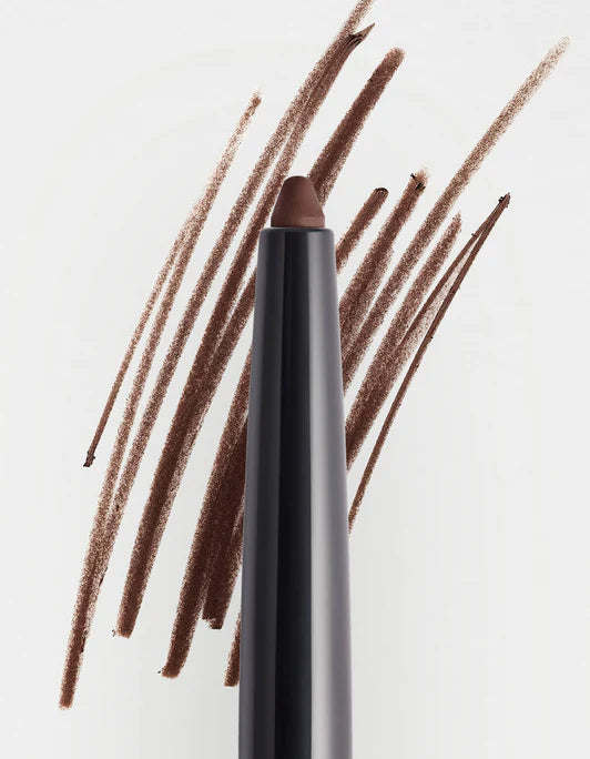 Revitalash Defining Liner Eyeliner