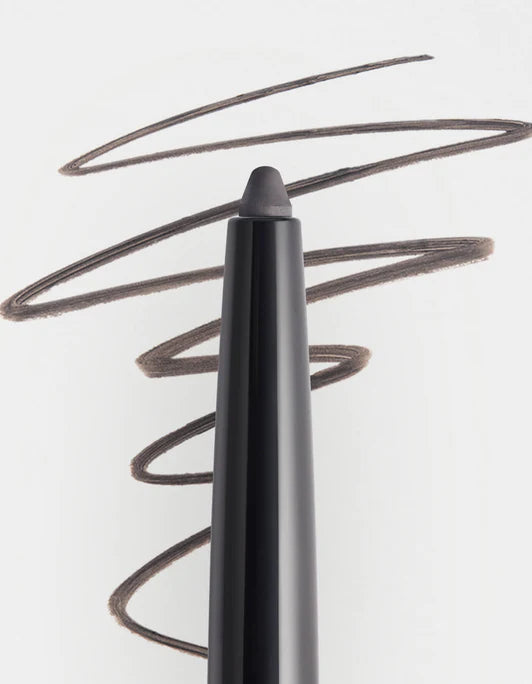 Revitalash Defining Liner Eyeliner