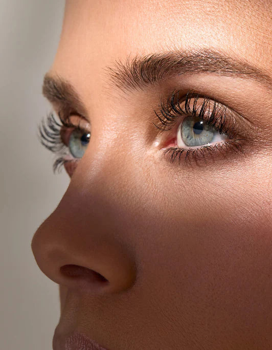 Revitalash Triple Collection Set For Lashes - GREAT SAVINGS!
