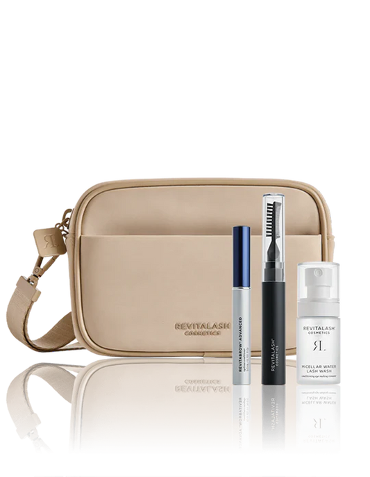 Revitabrow Strengthen & Define Brow Collection  **LIMITED TIME**