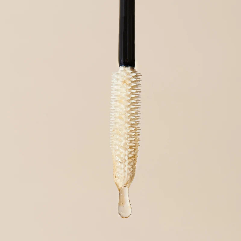 Lash Food Conditioning Collagen Lash Primer