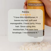Bees Brilliance PropoRelief Scalp Conditioner