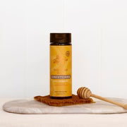 Bees Brilliance PropoRelief Scalp Conditioner