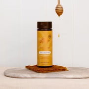 Bees Brilliance PropoRelief Scalp Shampoo