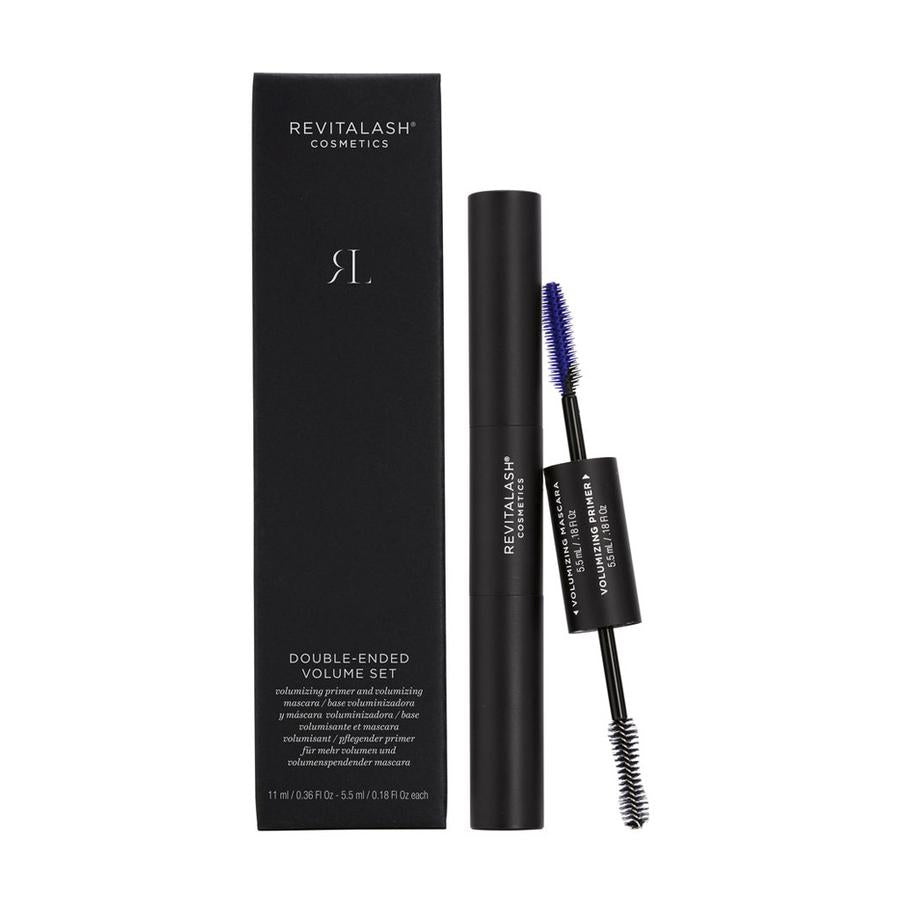Revitalash Triple Collection Set For Lashes - GREAT SAVINGS!