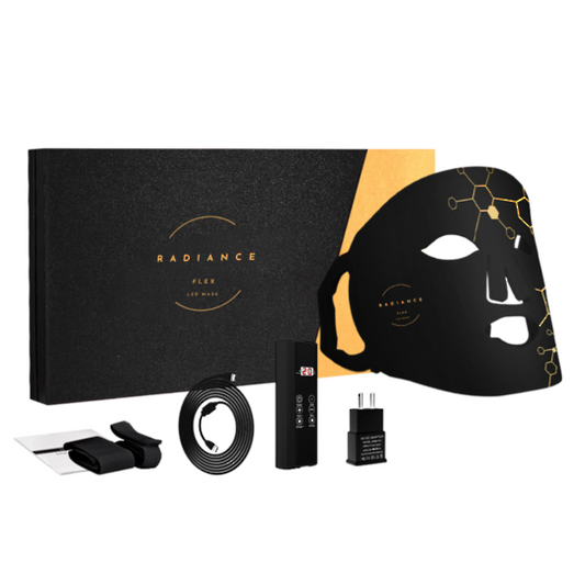 Radience LED Flex Mask