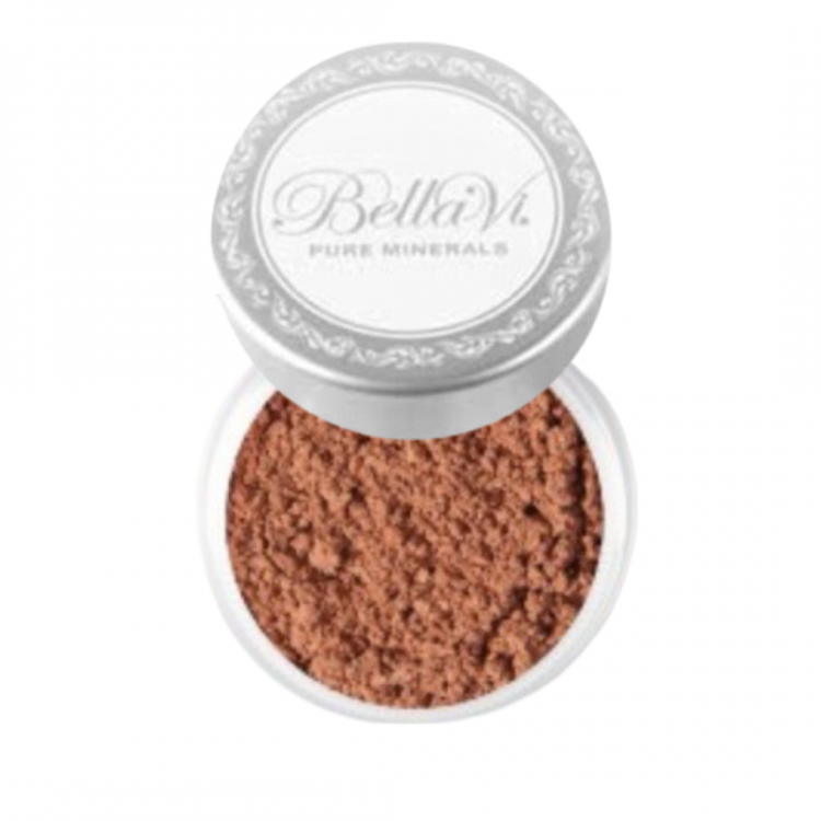 Bella Vi Essence Indulgence Pack | Mineral Makeup Set