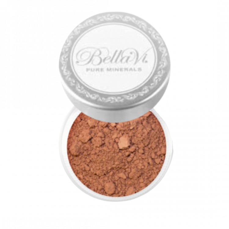 Bella Vi Essence Indulgence Pack | Mineral Makeup Set