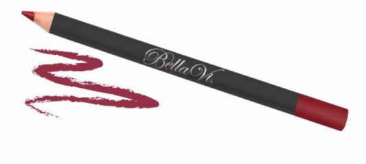 Lip Liners