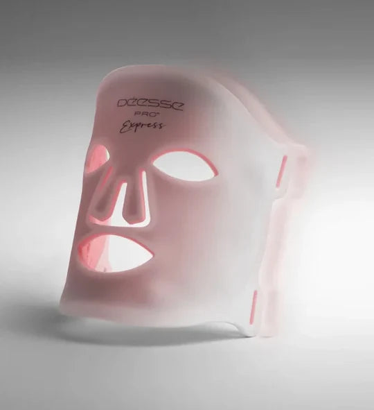 Express by Deesse PRO LED LIGHT