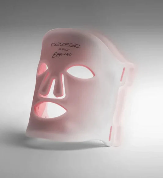 Express by Deesse PRO LED LIGHT