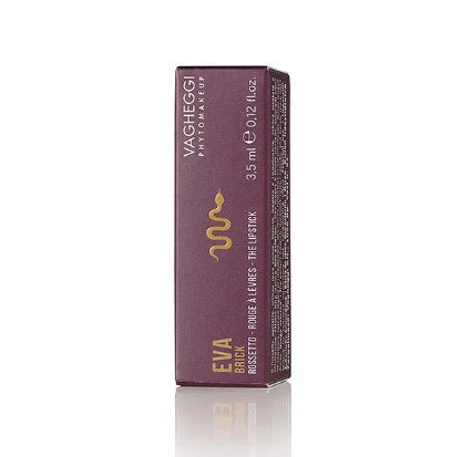 Vagheggi Phytomakeup Lipsticks