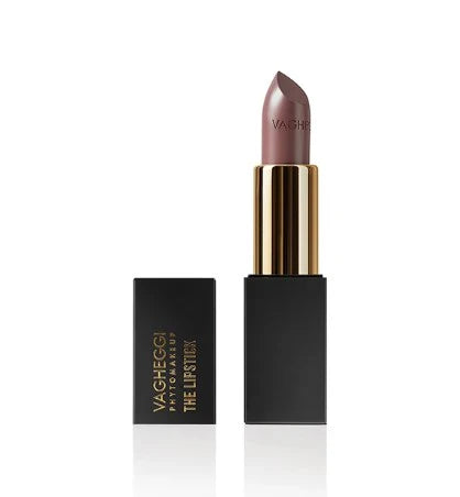 Vagheggi Phytomakeup Lipsticks