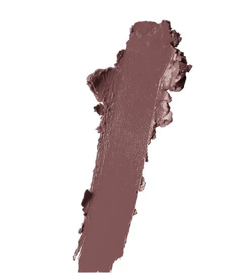 Vagheggi Phytomakeup Lipsticks