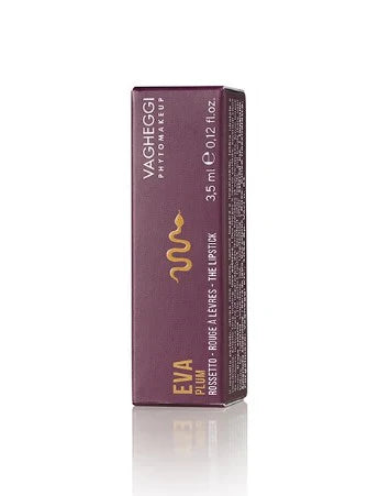 Vagheggi Phytomakeup Lipsticks