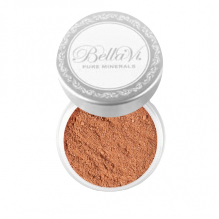 Bella Vi Essence Indulgence Pack | Mineral Makeup Set
