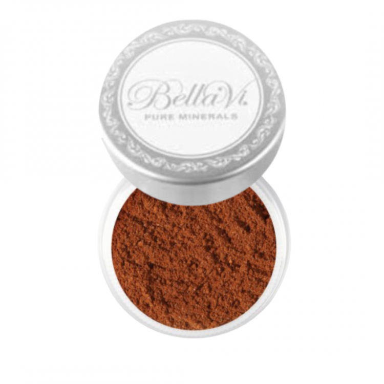 Bella Vi Essence Indulgence Pack | Mineral Makeup Set