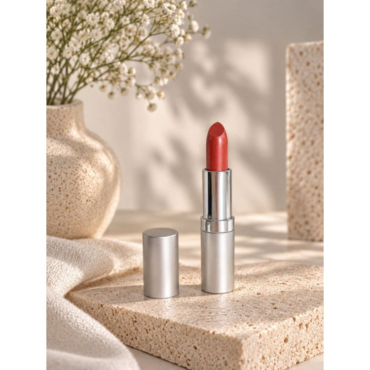 Bella Vi Naturalceutical Lipstick | Nourishing Colour