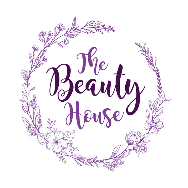 The Beauty House