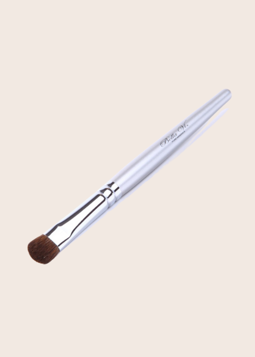 Base Eye Shadow Brush