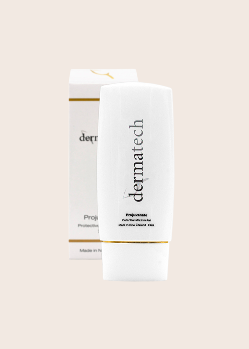 Dermatech Projuvenate Protective Moisture Gel