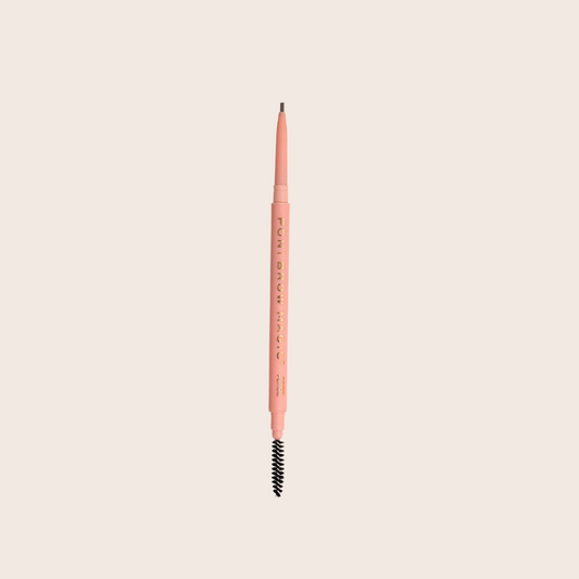 Poni Brow Magic