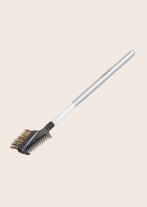 Lash & Brow Brush