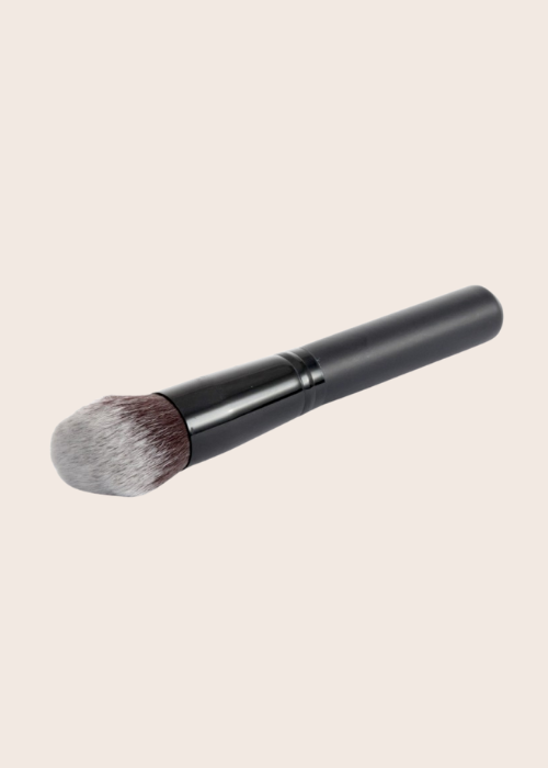 Kabuki Long Handle Foundation Brush