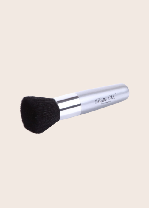 Kabuki Contour & Blush Brush