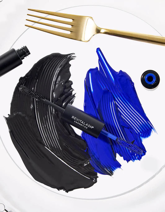 Revitalash Triple Collection Set For Lashes - GREAT SAVINGS!