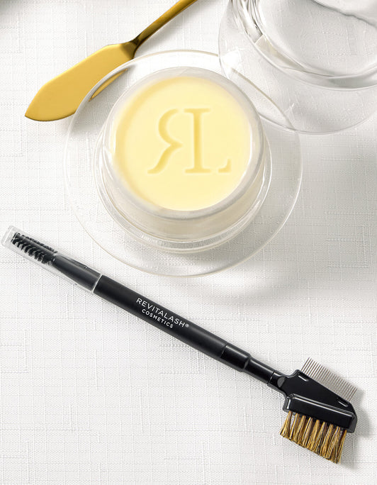 Revitalash Triple Collection Set For Lashes - GREAT SAVINGS!