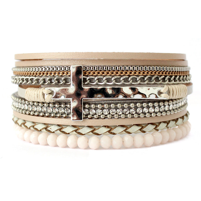 Le Forge Arlo Bracelet