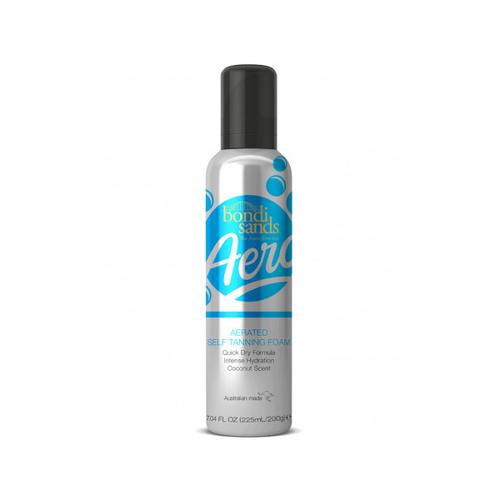 Bondi Sands Aero - Aerated Self Tanning Foam