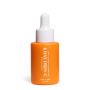 DAY DRIN-C Vit C & Hyaluronic Acid Face Serum