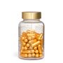 Skin Within Food Supplement